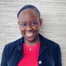 Braved the cold this week to complete the Wharton Certificate in Management  at The Wharton School!