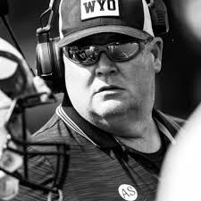 Chase Bailey (@Chasebailey35)