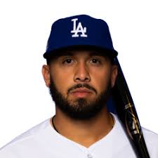 Edwin Rios Stats, Profile, Bio, Analysis and More