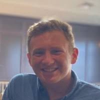 100+ "Mekler" profiles