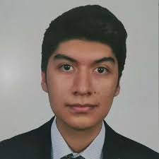 Steven Figueroa Meoño