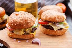 As a new restaurant owner, you're faced with tons of key business decisions before you even open your doors to the public — from developing your restaurant branding and logo to writing your mission statement and core values,. 50 Best Burger Restaurant Names Delishably