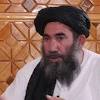 The taliban delegation, led by their political chief mullah abdul ghani baradar, will discuss with pakistan's leaders the recent developments in afghanistan's peace process.. 1