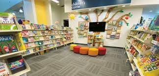 Florida Adventist Book Center Gets Face Lift Southern Tidings Adventist book center hours and adventist book center locations along with phone number and map with driving directions. florida adventist book center gets face