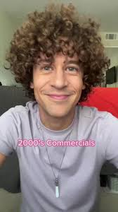 Troy Savant Gap Comercial