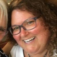 50+ "Cathy Storey" profiles