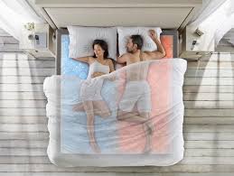 Sleep Number Beds Mattresses Bedding Pillows More Mattress Topper Sleep Number Bed Mattress