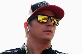 Get the latest race results, news, videos, pictures, win record and more for kimi räikkönen on espn.com. Kimi Raikkonen Injury Updates On F1 Star S Back Surgery And Recovery Bleacher Report Latest News Videos And Highlights