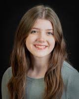 25 candidates in running for May Day Queen 2024