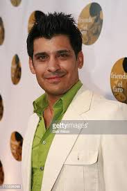 187 Antonio Wilcox Stock Photos, High-Res Pictures, and Images