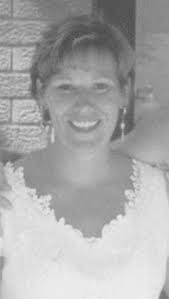 Lorraine (nee Mair) O'leary Obituary