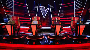 The voice kids judges are locked in for 2019 and once again we have a great bunch of coaches. The Voice Kids Winners Here Is Who Won Every Series So Far As New Series Continues On Itv