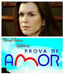 Novel Scens Editions