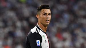 Cristiano ronaldo dos santos aveiro goih comm (portuguese pronunciation: V Uefa Otreagirovali Na Skandal S Nezaschitannym Golom Ronaldu