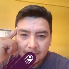 humorviral Un video tierno y emotivo donde unos niños pueden hablar con su  actriz favorita.....!!! los sueños se cumplen...!!!  😱🤣😱🤣😱🤣😱🤣😱🤣😱🤣😱🤣😱🤣 #videoviralシ #humor