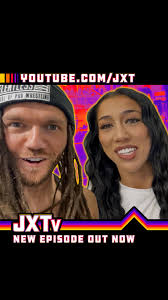 Jai Vidal's Pursuit of Gold: A New Era for CCW Cruiserweight Champion