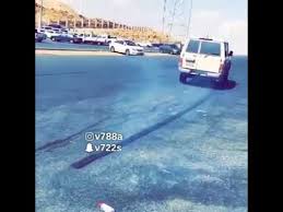 ولكن هل صادفك ان رأيت صورة على الفيسبوك او تويتر وغيرها من مواقع التواصل او مع احد. Ø¬ÙŠØ¨ Ø±Ø¨Ø¹ ÙŠÙØ­Ø· Youtube