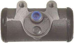 Mua Wagner Wheel Cylinder Part FD6145 Casting FD6145 2.00 Inch Bore for DOT 3 Brake Fluid Only: FD6145 trên Amazon Mỹ chính hãng 2023 | Giaonhan247