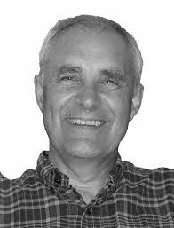 The newsletter of Palmerston Indoor Bowls Club /overleaf...