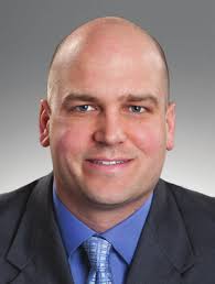 G R O T O N G R O T O N