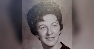 Fay E. Himes Obituary