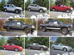 Shop for cars by price, make and body type. East Side Auto Sales