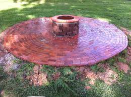 Pin By Second Chance Inc On Misc Reuse Upcycling Diy Repurposing Cool Fire Pits Fire Pit Patio Propane Fire Pit Kit