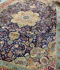 Follow this link to get 24 hr rug doctor rentals for only $29.99 from rugdoctor.com. Persian Rug Doctor Doctor Rug Twitter