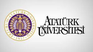 2018 aöf 2 yıllık bölümler (önlisans bölümleri). Ata Aof Lisans 4 Yillik Bolumler Aof Ders Ozetleri Ders Kitaplari Konu Ozetleri Cikmis Sorular Ataturk Universitesi Acik Ogretim Auzef Istanbul Universitesi Anadolu Universitesi Acik Ogretim