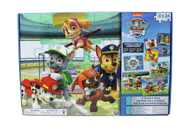 Maybe you would like to learn more about one of these? Puzzles And Jigsaws Page 1 Argos Price Tracker Pricehistory Co Uk