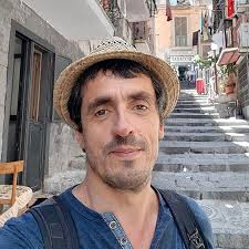 Amazon.fr: Vincent Henry: livres, biographie, dernière mise à jour