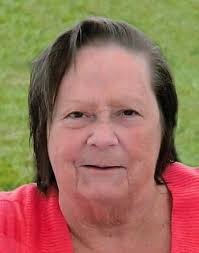 Donna Bernice (Newland) Butler Obituary June 18, 2022