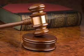 Hearings For Social Security Disability Raleigh Cary Durham Nc Family Law Attorney Court Attorneys
