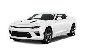 Chevy still sticks a big v8 up front if you want one, but the chassis and handling prowess of the camaro are what make the car so desirable. 2021 Chevrolet Camaro Coupe Zl1 Motorgeeks Com Uae Check Out The Latest Car News Reviews