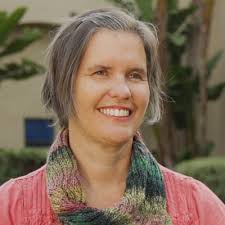 Faculty Profiles-Mathematics/Statistics