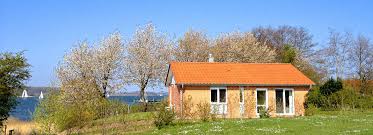 55 hausboote an der schlei finden sie bei uns. Haus 15 Kirschuferhaus Marina Hulsen