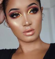 550 -makeup enthusiasts ideas