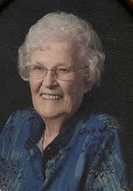 B. Columbus Obituary (1917