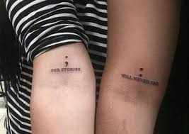 Tattoos Couple Tattoos Creative Tattoos Romantic Tattoos Meaningful Tattoos Friend Tattoos Animal Tattoos Matching Tattoos Couple Tattoos Love Bff Tattoos