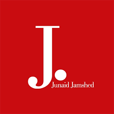 Junaid Jamshed - USA
