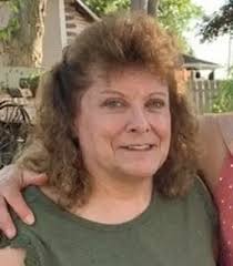 Obituary information for Annette R. "LaRock" Spink