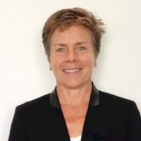 Lisbeth Hernandez Email & Phone Number