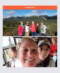 Elizabeth Ann Jenkins, wife of Ferrell Jenkins March 5 1934