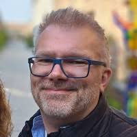 3000+ "Reim" profiles