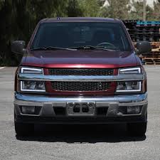 Image result for Black 2006 Canyon