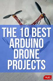 Errol Benjamin Sr (ebenjaminsr1)