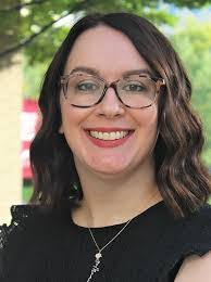 Samantha Schmitz's Instagram, Twitter & Facebook