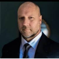 30+ "Clinton P." profiles