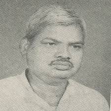 Loksabha members : Bhatt , Shri Ajay