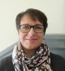 Adult Learning Center News